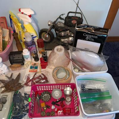 Sale Photo Thumbnail #26