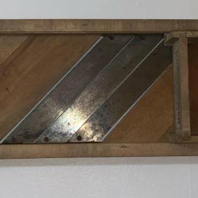 Sale Photo Thumbnail #82