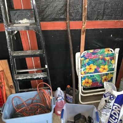 Sale Photo Thumbnail #181