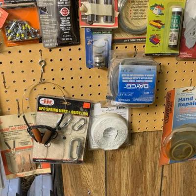 Sale Photo Thumbnail #239