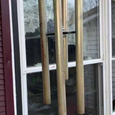 Sale Photo Thumbnail #199