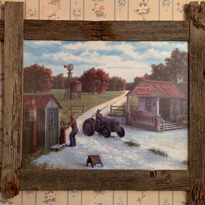 Sale Photo Thumbnail #88