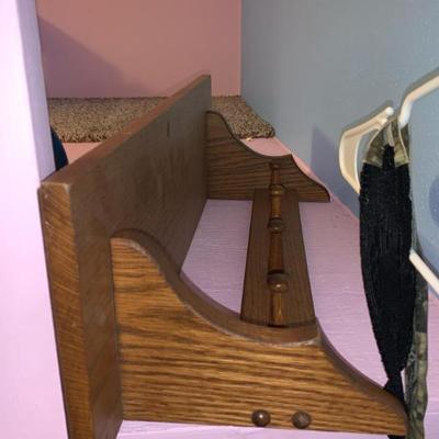 Sale Photo Thumbnail #48