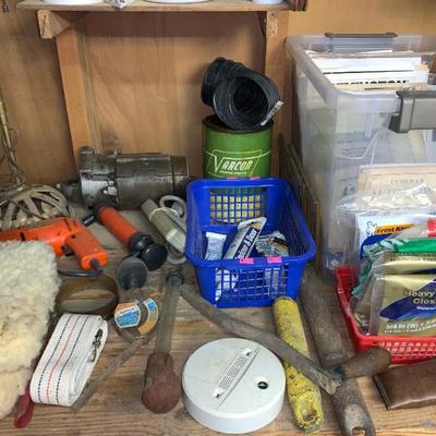 Sale Photo Thumbnail #244