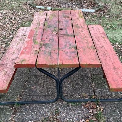 Sale Photo Thumbnail #135