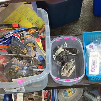 Sale Photo Thumbnail #220