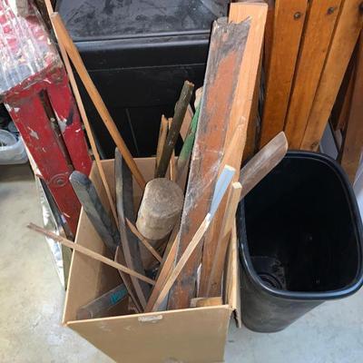 Sale Photo Thumbnail #272