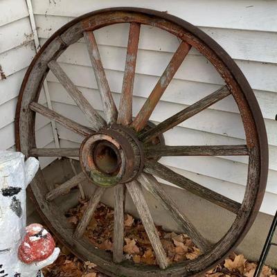 Sale Photo Thumbnail #198