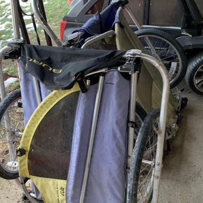 Sale Photo Thumbnail #169