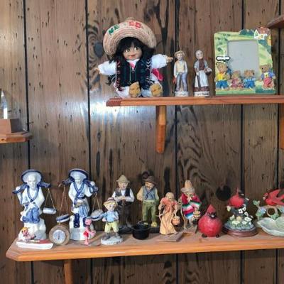 Sale Photo Thumbnail #10