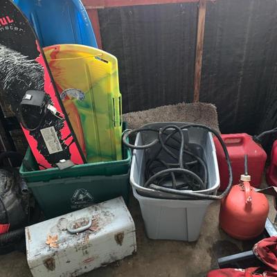 Sale Photo Thumbnail #194