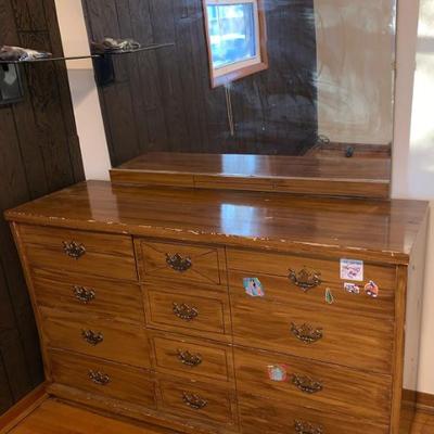 Sale Photo Thumbnail #27