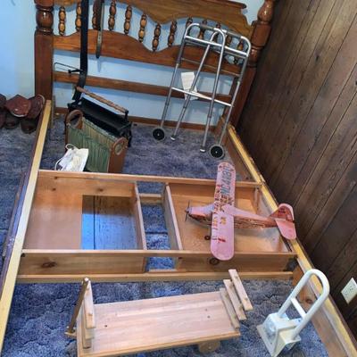 Sale Photo Thumbnail #5