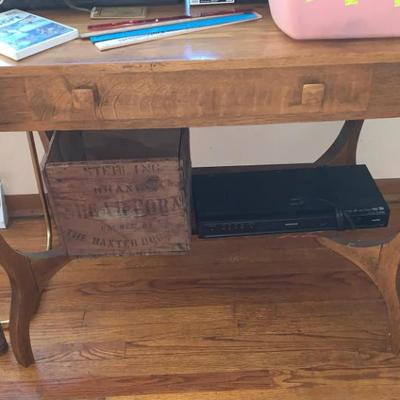 Sale Photo Thumbnail #58