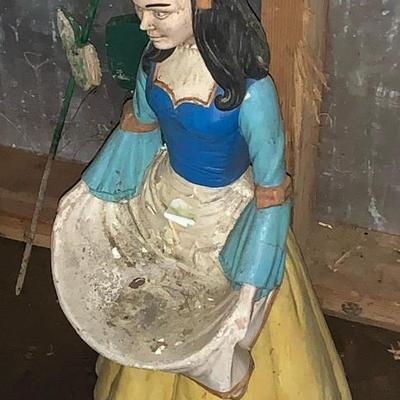 Sale Photo Thumbnail #143