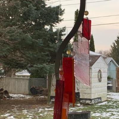 Sale Photo Thumbnail #178