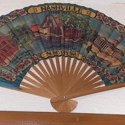 Sale Photo Thumbnail #30