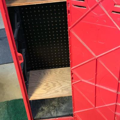 Sale Photo Thumbnail #119