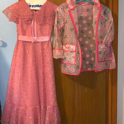 Sale Photo Thumbnail #52