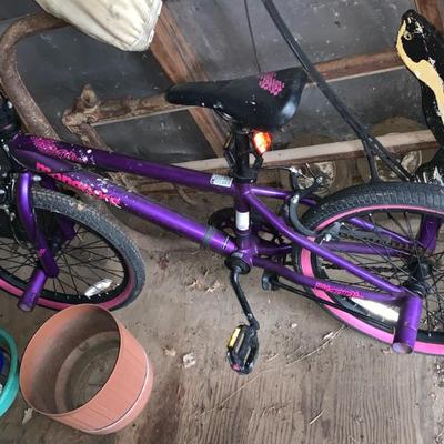 Sale Photo Thumbnail #137