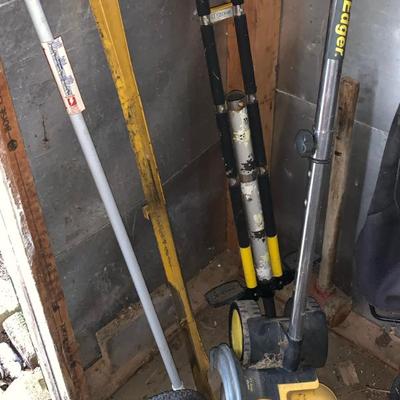 Sale Photo Thumbnail #147