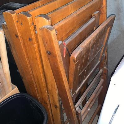 Sale Photo Thumbnail #273