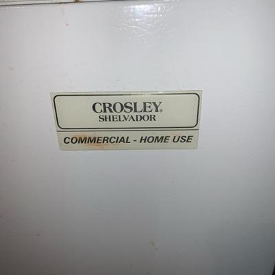 Sale Photo Thumbnail #205