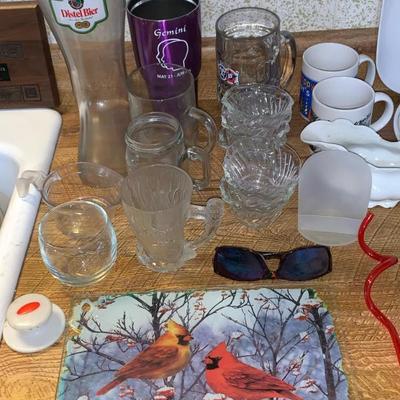 Sale Photo Thumbnail #78