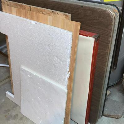 Sale Photo Thumbnail #236