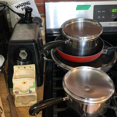 Sale Photo Thumbnail #85