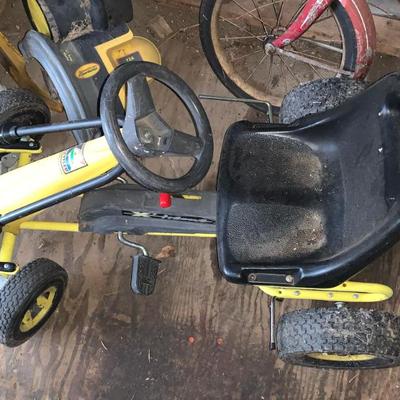 Sale Photo Thumbnail #148