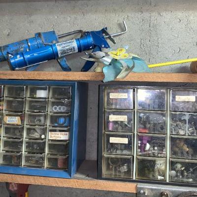 Sale Photo Thumbnail #256