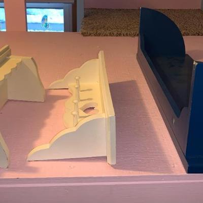 Sale Photo Thumbnail #41