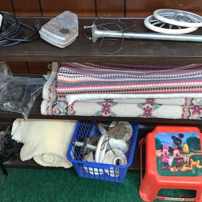 Sale Photo Thumbnail #226