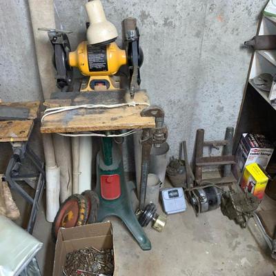 Sale Photo Thumbnail #255