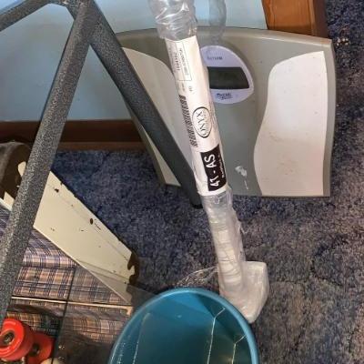 Sale Photo Thumbnail #23