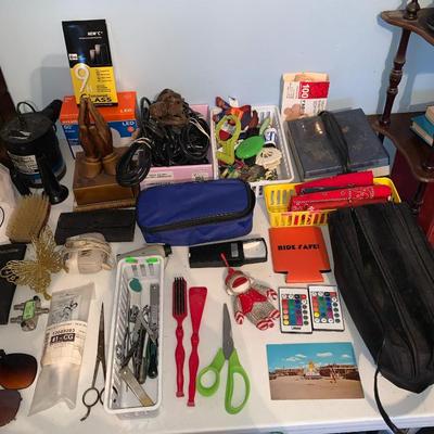 Sale Photo Thumbnail #14