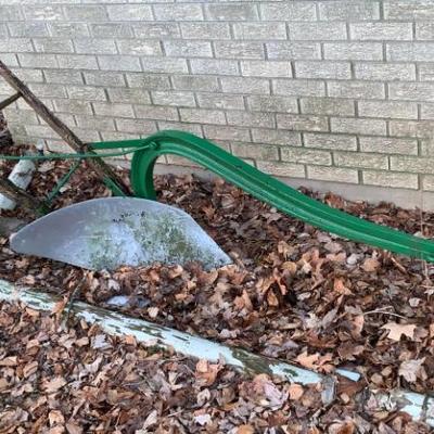 Sale Photo Thumbnail #189