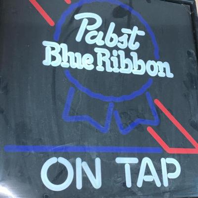 Sale Photo Thumbnail #208