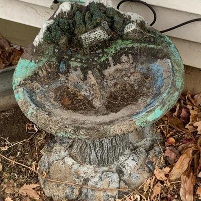 Sale Photo Thumbnail #153