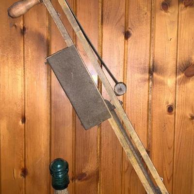 Sale Photo Thumbnail #95