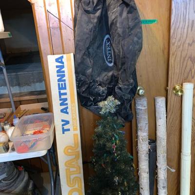 Sale Photo Thumbnail #281