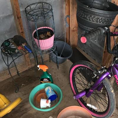 Sale Photo Thumbnail #139