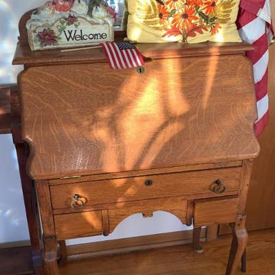 Sale Photo Thumbnail #64