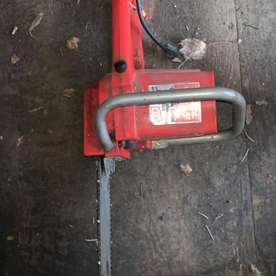 Sale Photo Thumbnail #150