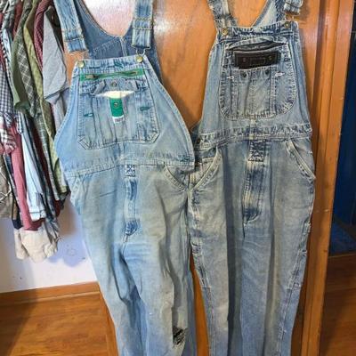 Sale Photo Thumbnail #28