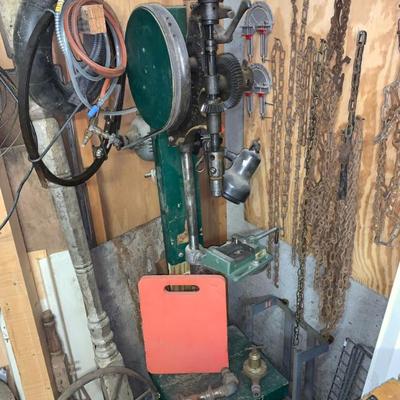 Sale Photo Thumbnail #251