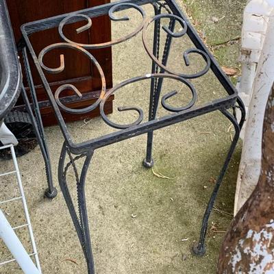 Sale Photo Thumbnail #159