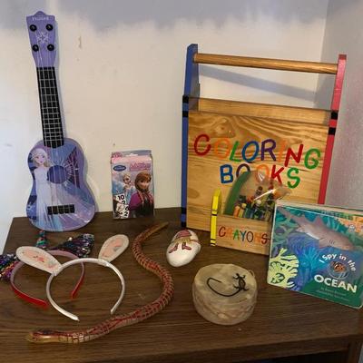 Sale Photo Thumbnail #34