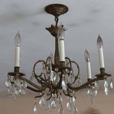 Sale Photo Thumbnail #202